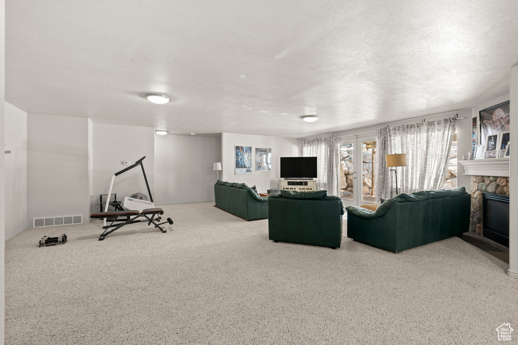 135 W COVE DR Elk Ridge, UT 84651