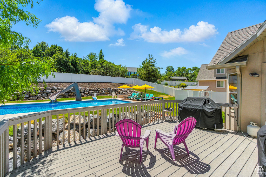 135 W COVE DR Elk Ridge, UT 84651