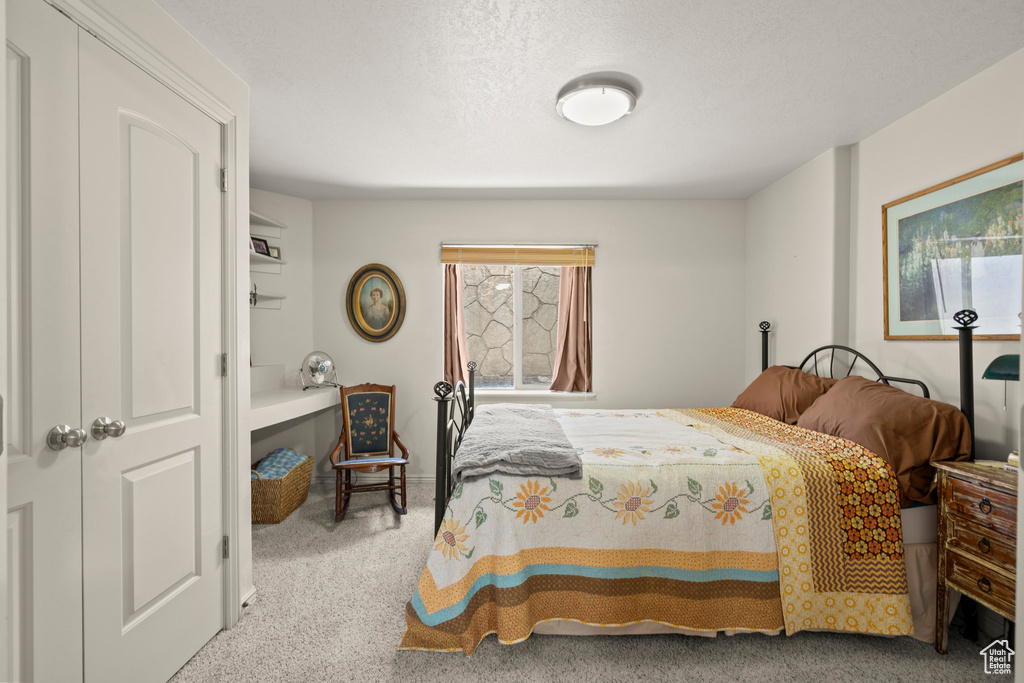135 W COVE DR Elk Ridge, UT 84651