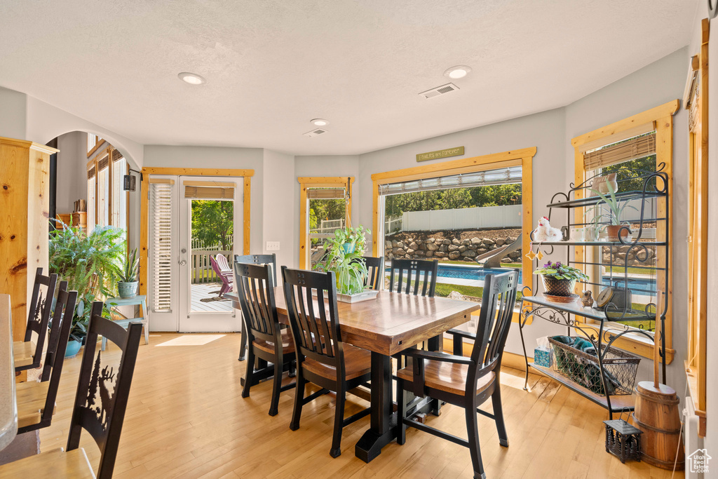 135 W COVE DR Elk Ridge, UT 84651