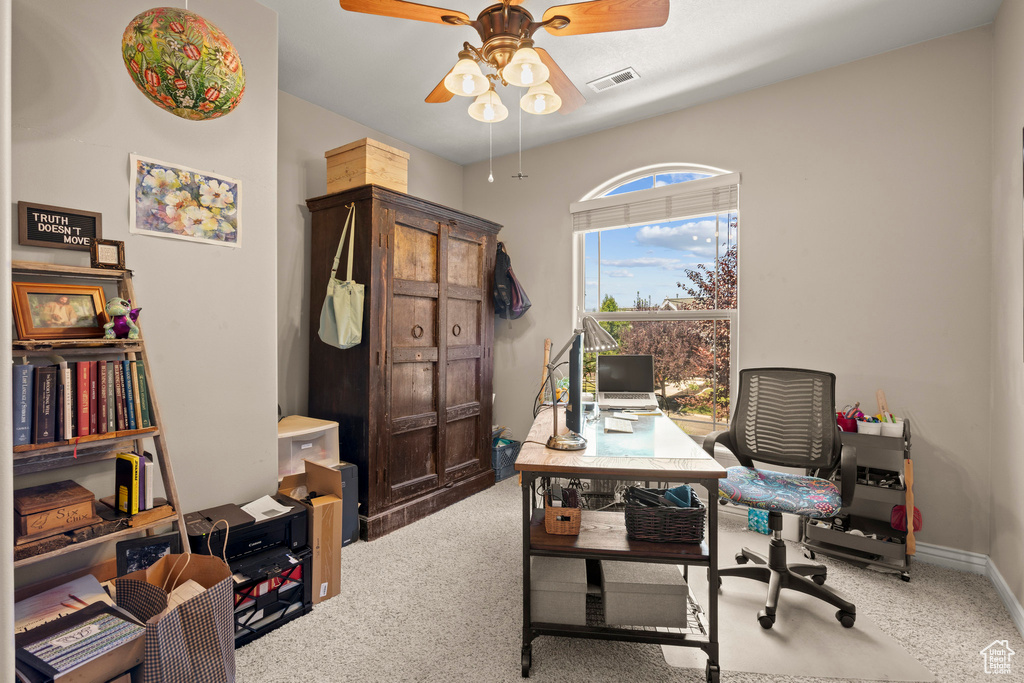 135 W COVE DR Elk Ridge, UT 84651