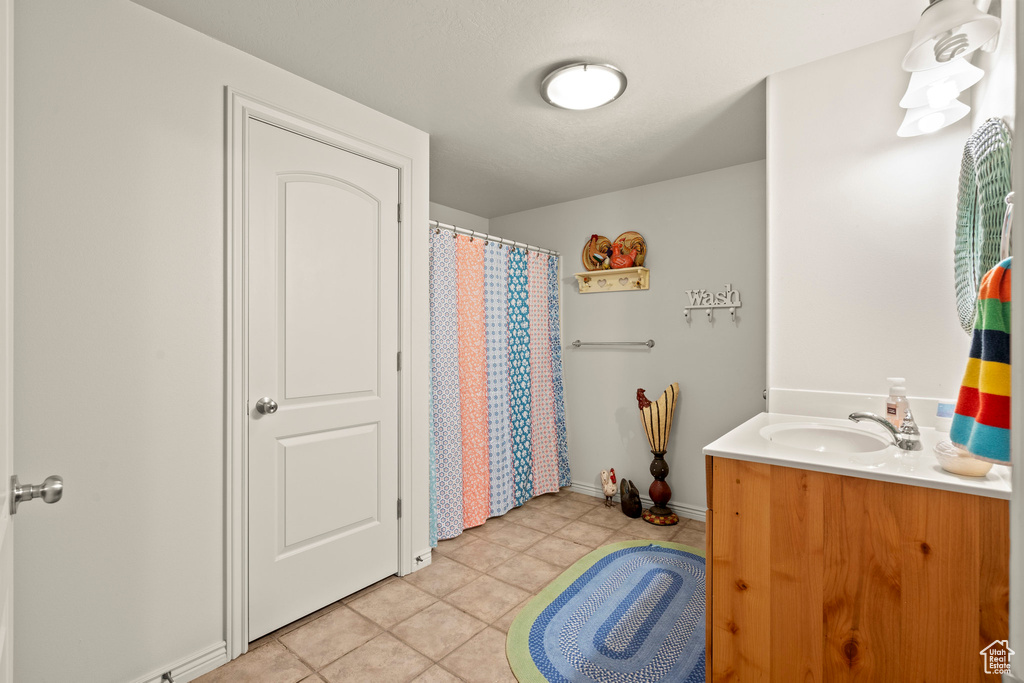 135 W COVE DR Elk Ridge, UT 84651