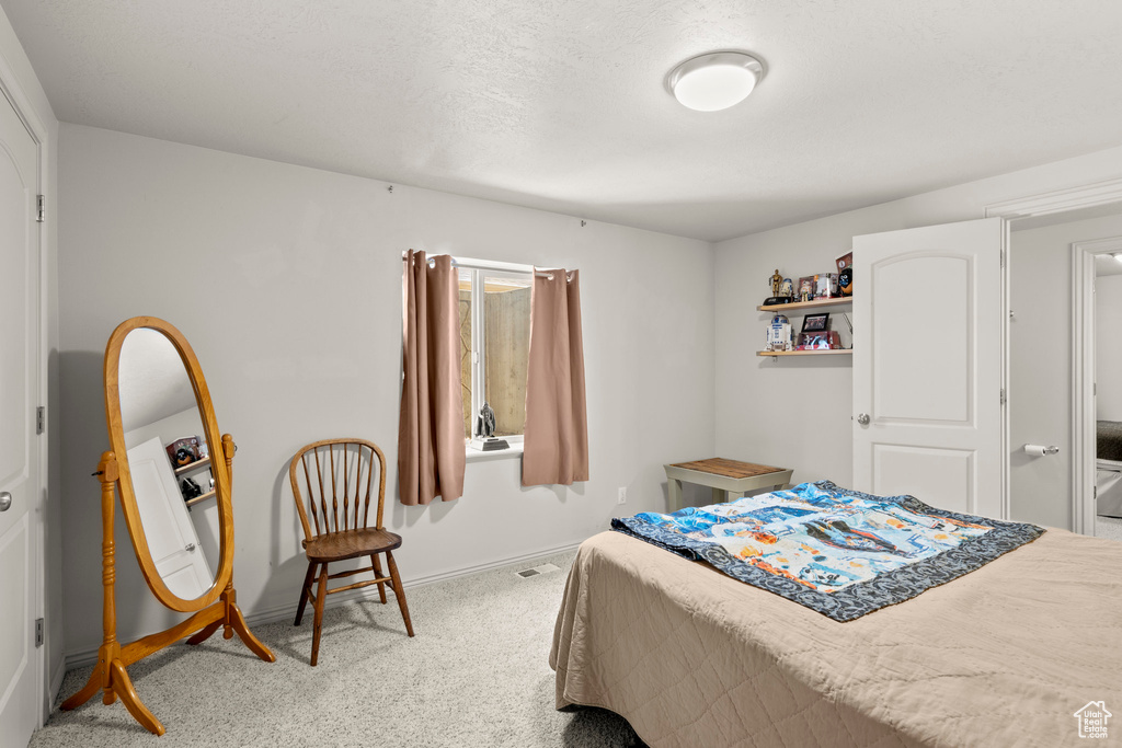 135 W COVE DR Elk Ridge, UT 84651