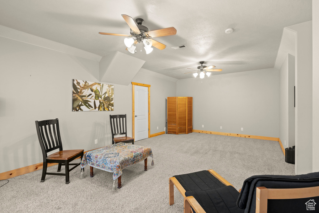 135 W COVE DR Elk Ridge, UT 84651