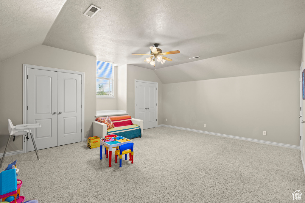 135 W COVE DR Elk Ridge, UT 84651