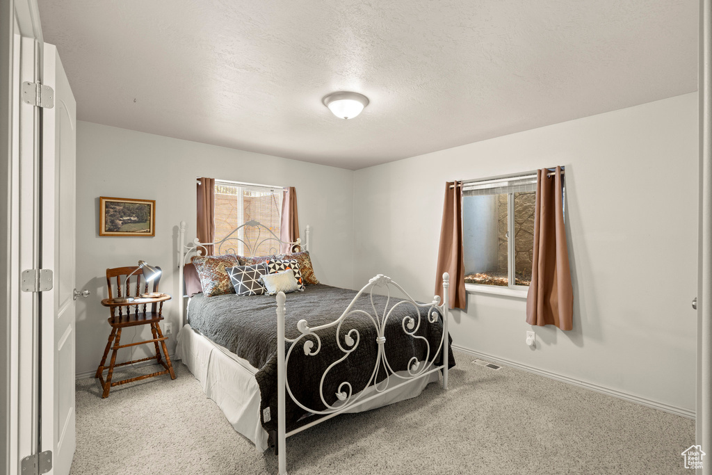 135 W COVE DR Elk Ridge, UT 84651