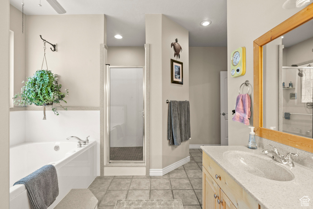 135 W COVE DR Elk Ridge, UT 84651