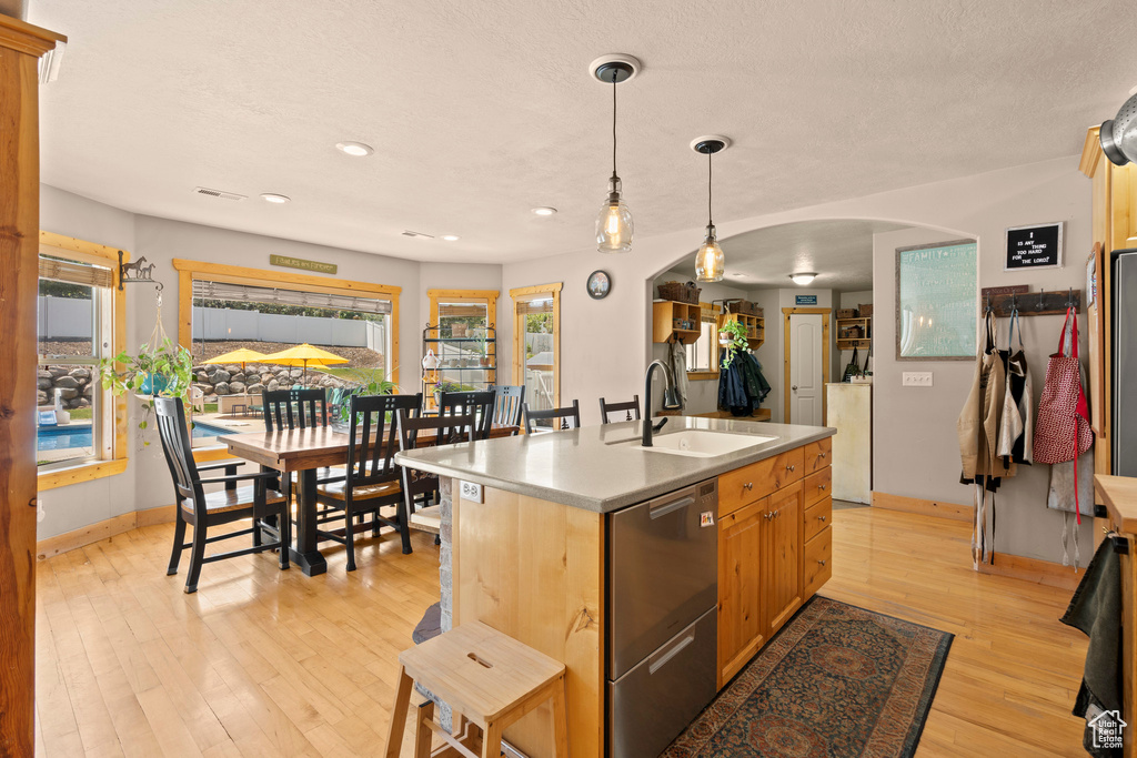 135 W COVE DR Elk Ridge, UT 84651