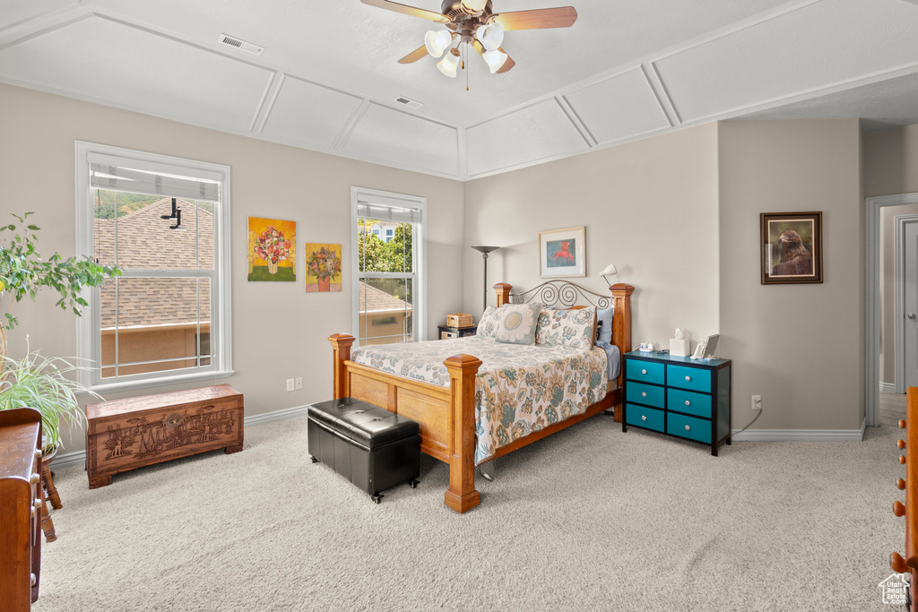135 W COVE DR Elk Ridge, UT 84651