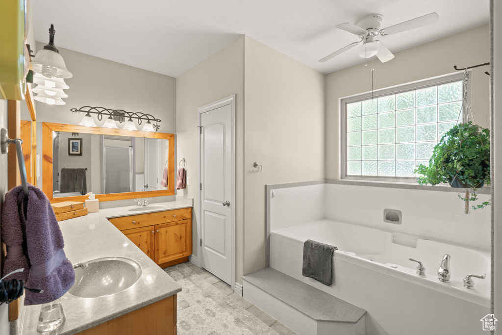 135 W COVE DR Elk Ridge, UT 84651
