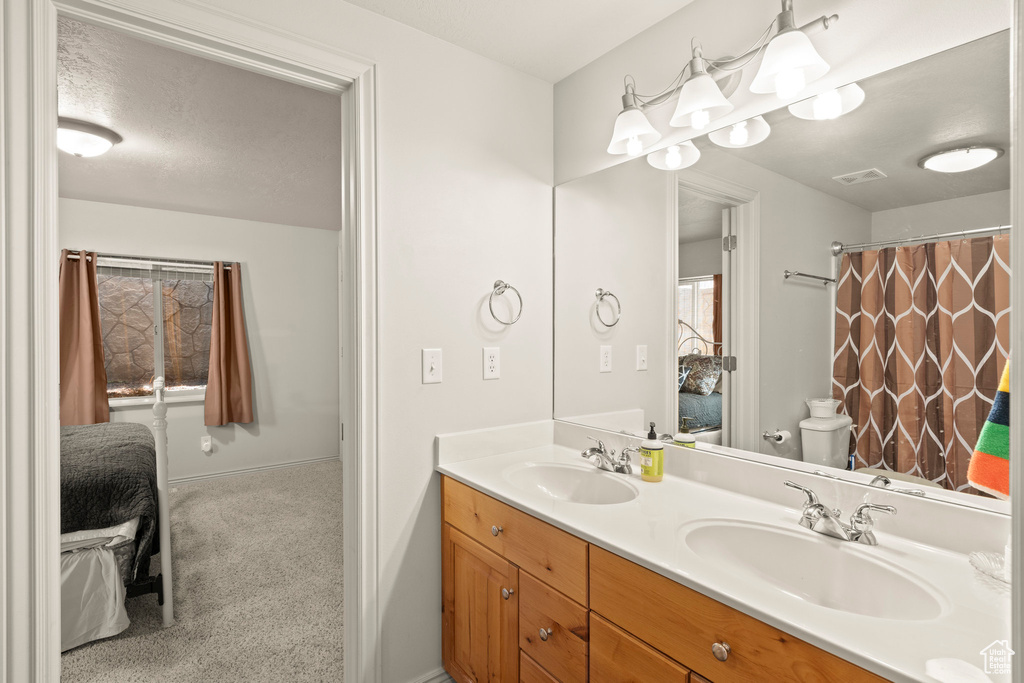 135 W COVE DR Elk Ridge, UT 84651
