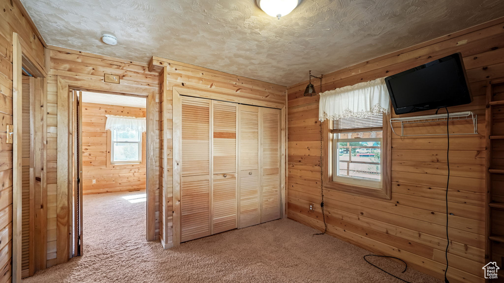 403 E CENTER Nephi, UT 84648