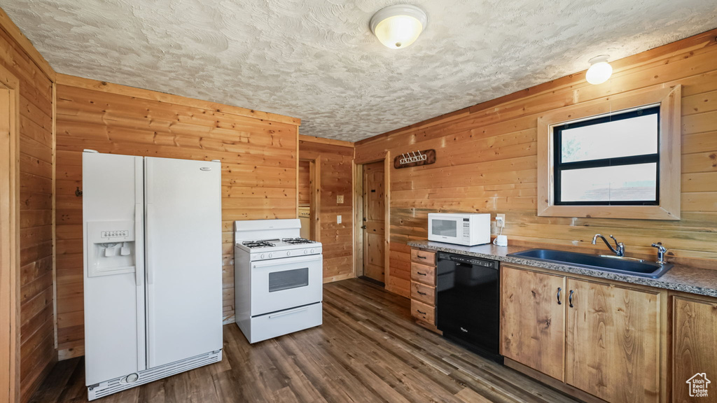 403 E CENTER Nephi, UT 84648