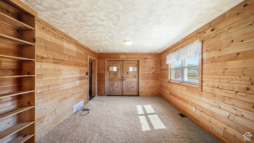 403 E CENTER Nephi, UT 84648