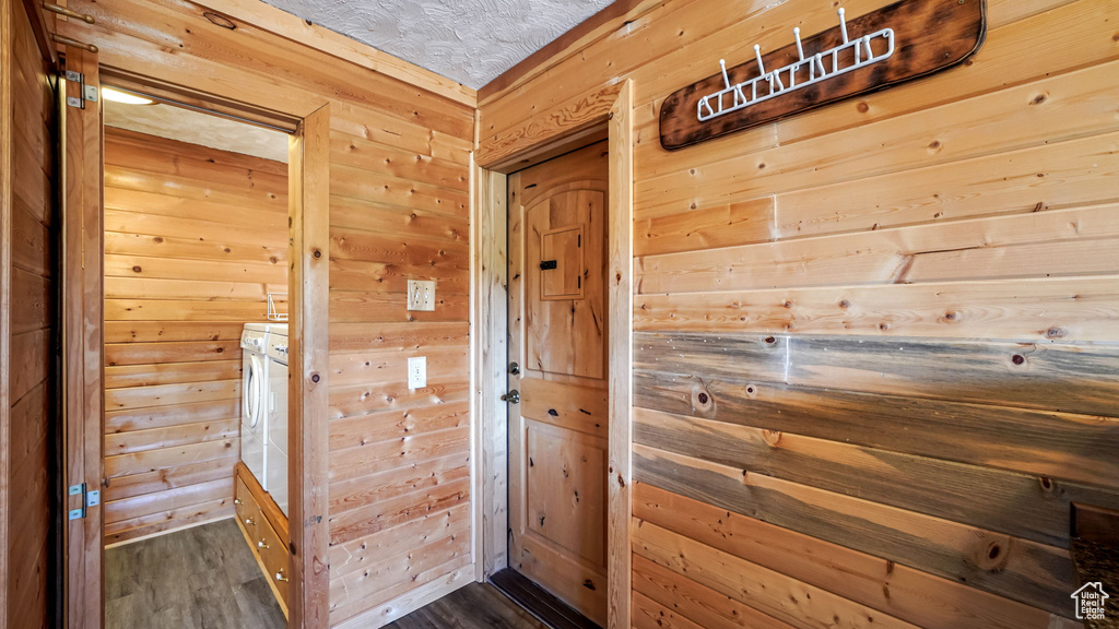 403 E CENTER Nephi, UT 84648