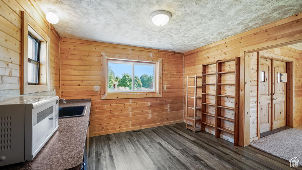 403 E CENTER Nephi, UT 84648