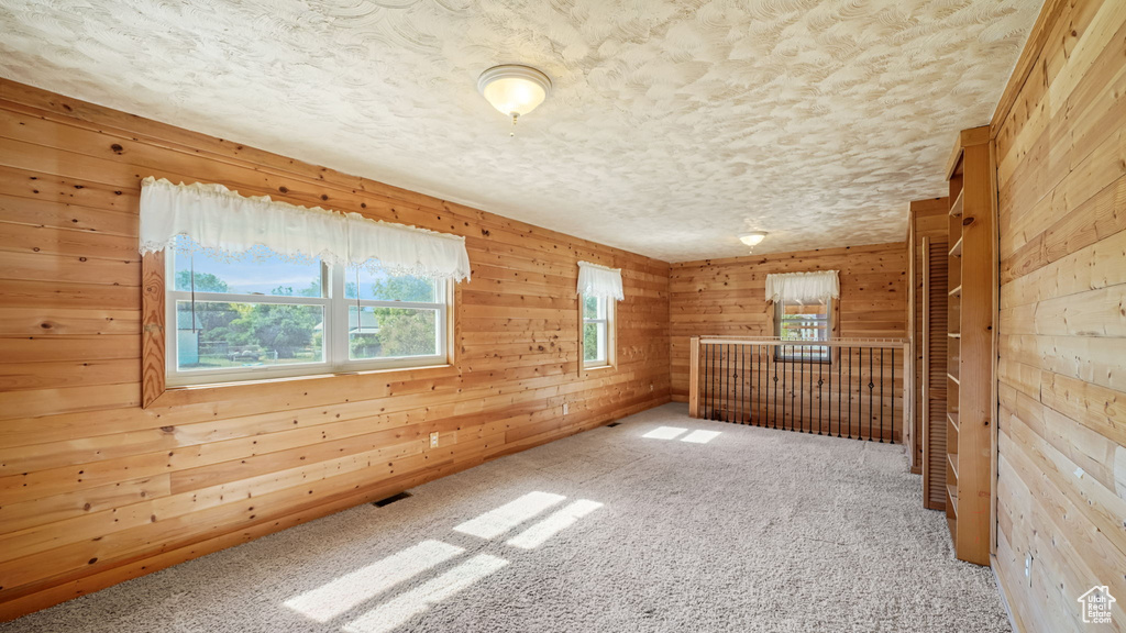 403 E CENTER Nephi, UT 84648