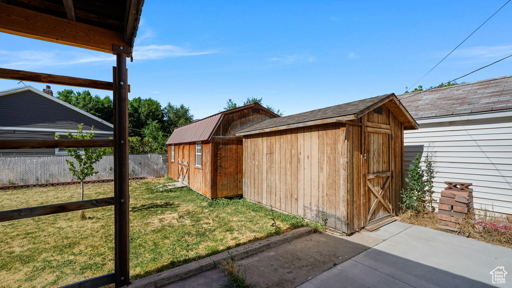 403 E CENTER Nephi, UT 84648
