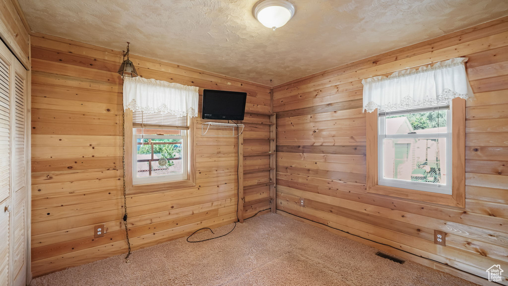 403 E CENTER Nephi, UT 84648