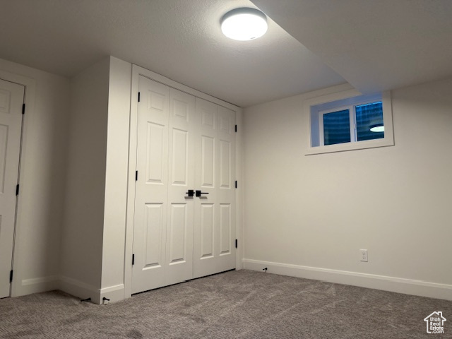 1456 E 5935 S Murray, UT 84121