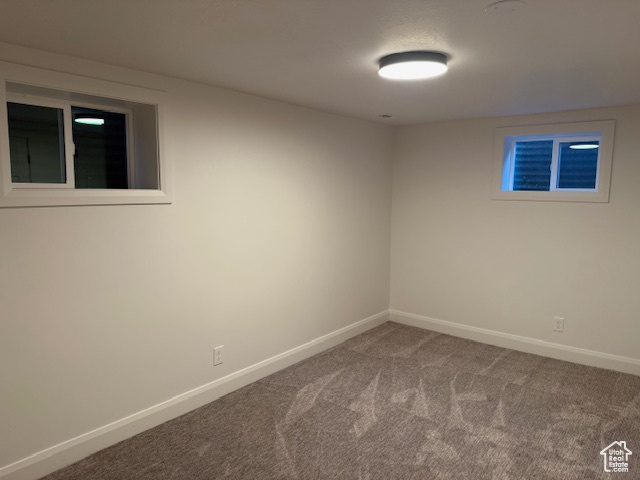 1456 E 5935 S Murray, UT 84121