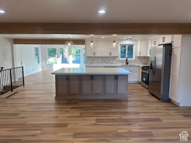 1456 E 5935 S Murray, UT 84121