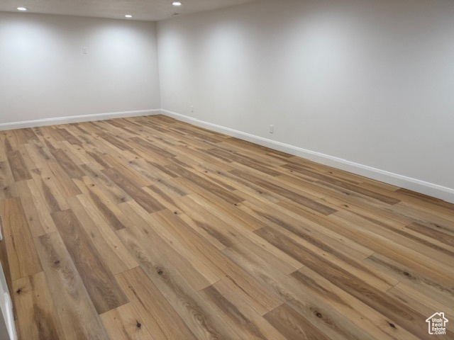 1456 E 5935 S Murray, UT 84121