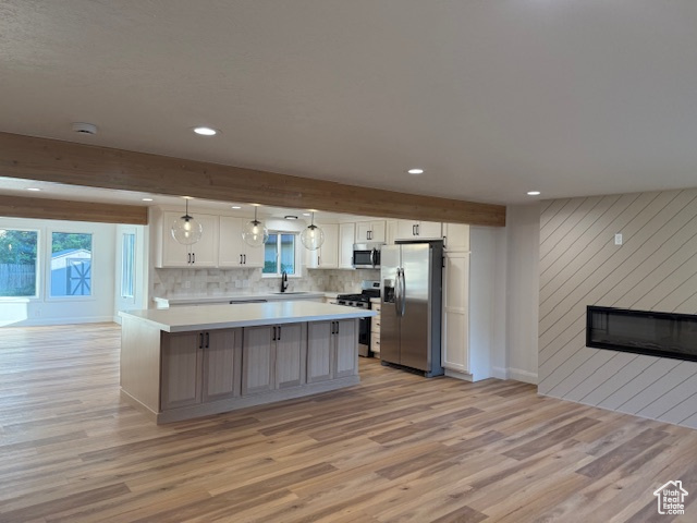 1456 E 5935 S Murray, UT 84121
