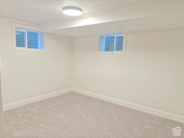 1456 E 5935 S Murray, UT 84121