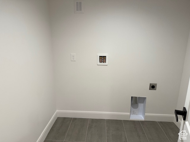 1456 E 5935 S Murray, UT 84121