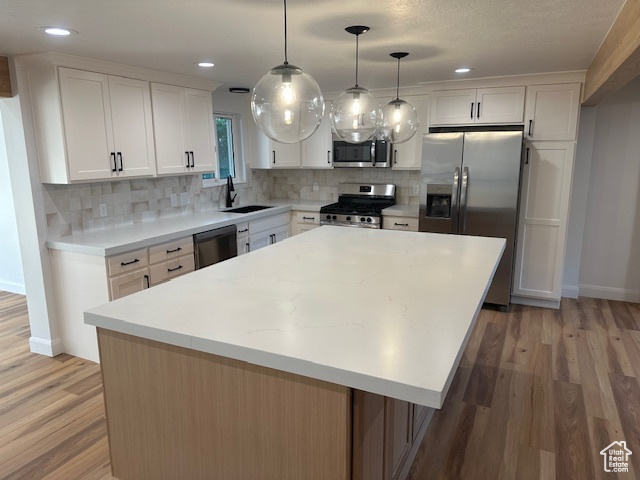 1456 E 5935 S Murray, UT 84121