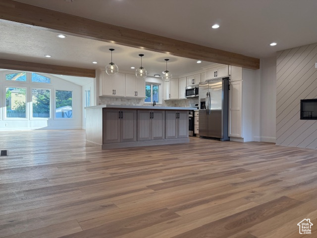 1456 E 5935 S Murray, UT 84121