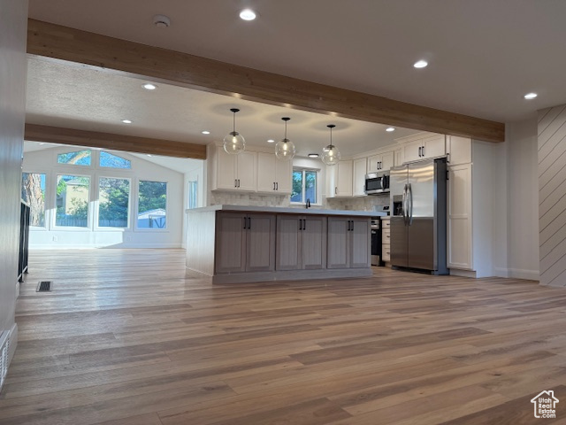 1456 E 5935 S Murray, UT 84121