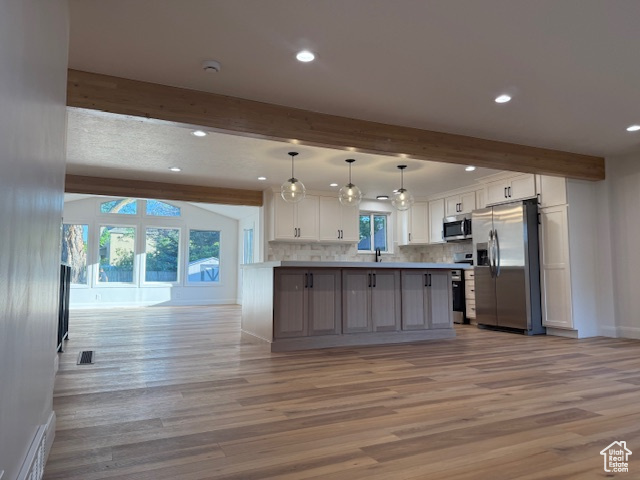 1456 E 5935 S Murray, UT 84121