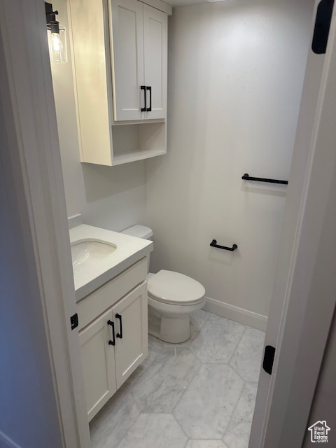 1456 E 5935 S Murray, UT 84121