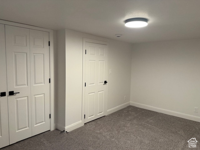 1456 E 5935 S Murray, UT 84121