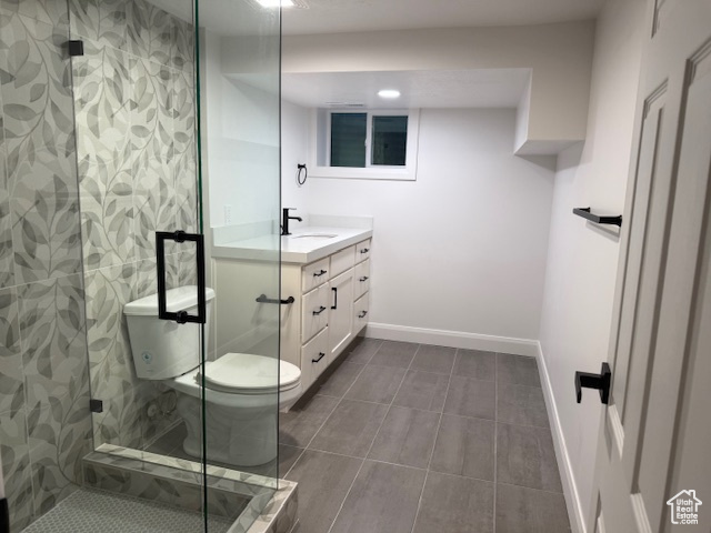 1456 E 5935 S Murray, UT 84121