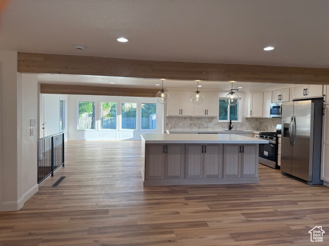 1456 E 5935 S Murray, UT 84121