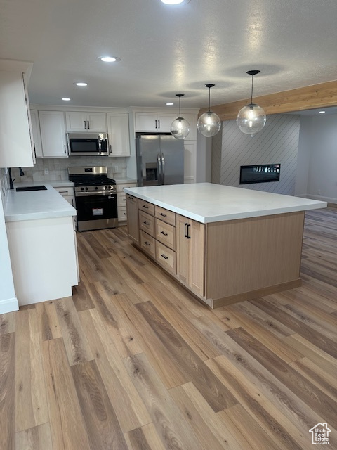 1456 E 5935 S Murray, UT 84121