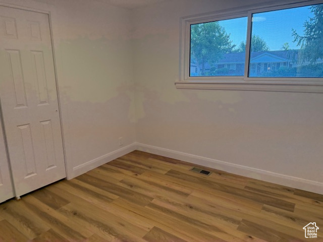 1456 E 5935 S Murray, UT 84121