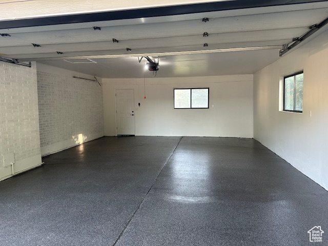 1456 E 5935 S Murray, UT 84121