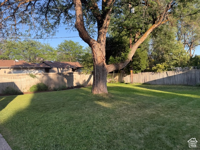 1456 E 5935 S Murray, UT 84121
