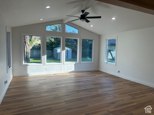 1456 E 5935 S Murray, UT 84121