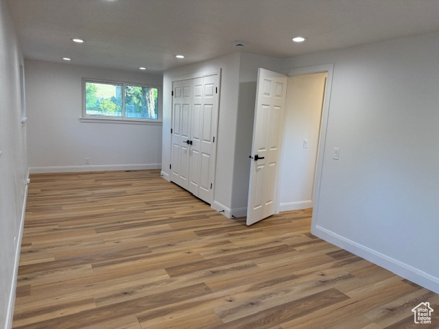 1456 E 5935 S Murray, UT 84121