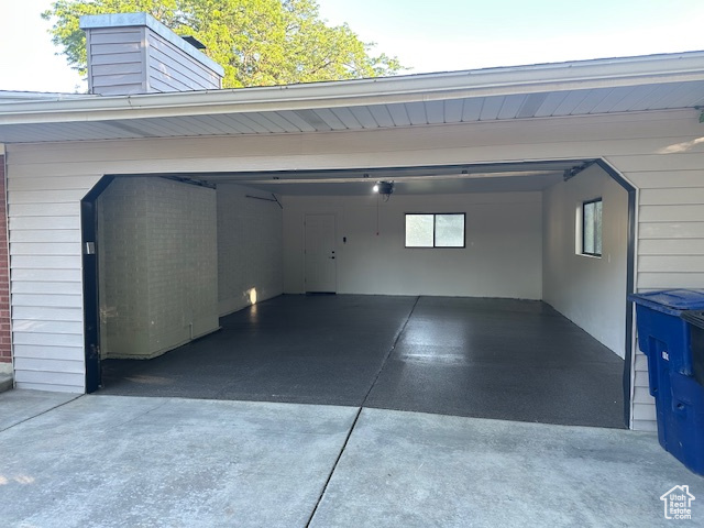 1456 E 5935 S Murray, UT 84121