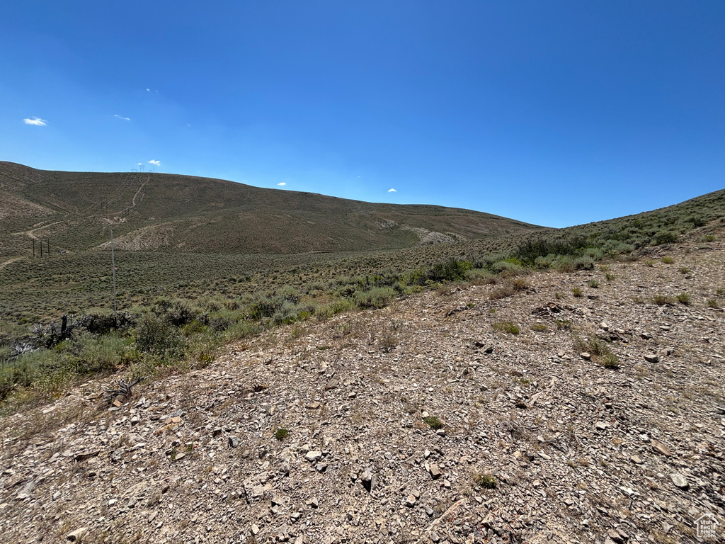 199  INDIAN CREEK RD Saint Charles, ID 83272