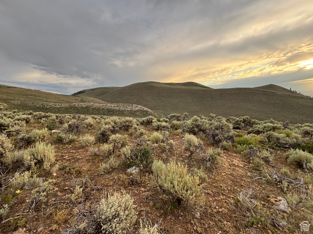 199  INDIAN CREEK RD Saint Charles, ID 83272