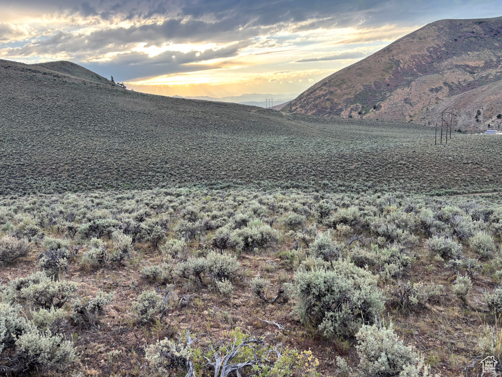 199  INDIAN CREEK RD Saint Charles, ID 83272