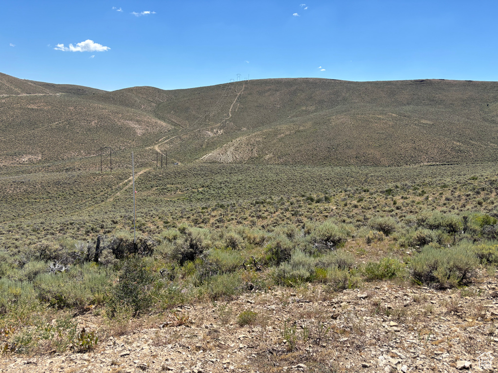 199  INDIAN CREEK RD Saint Charles, ID 83272