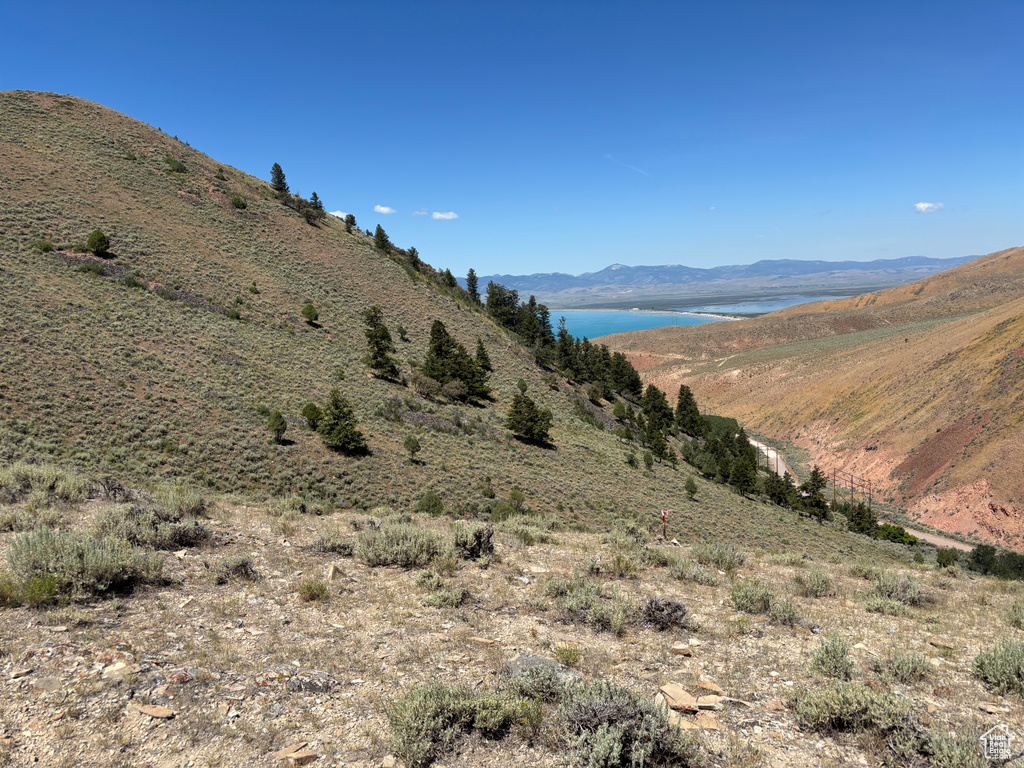 199  INDIAN CREEK RD Saint Charles, ID 83272